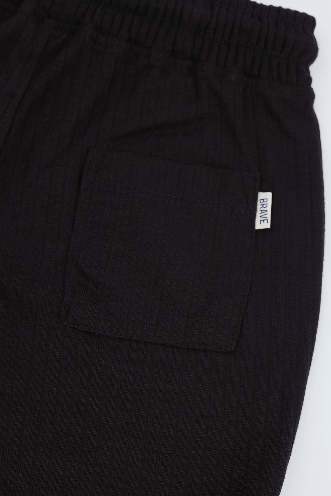 BOYS SHORTS