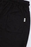 BOYS SHORTS