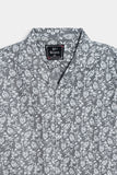 MEN PRINTED SHIRT