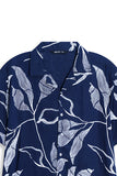MEN PRINTED SHIRT