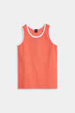 LADIES TANK TOP