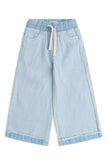 GIRLS LINING TROUSER