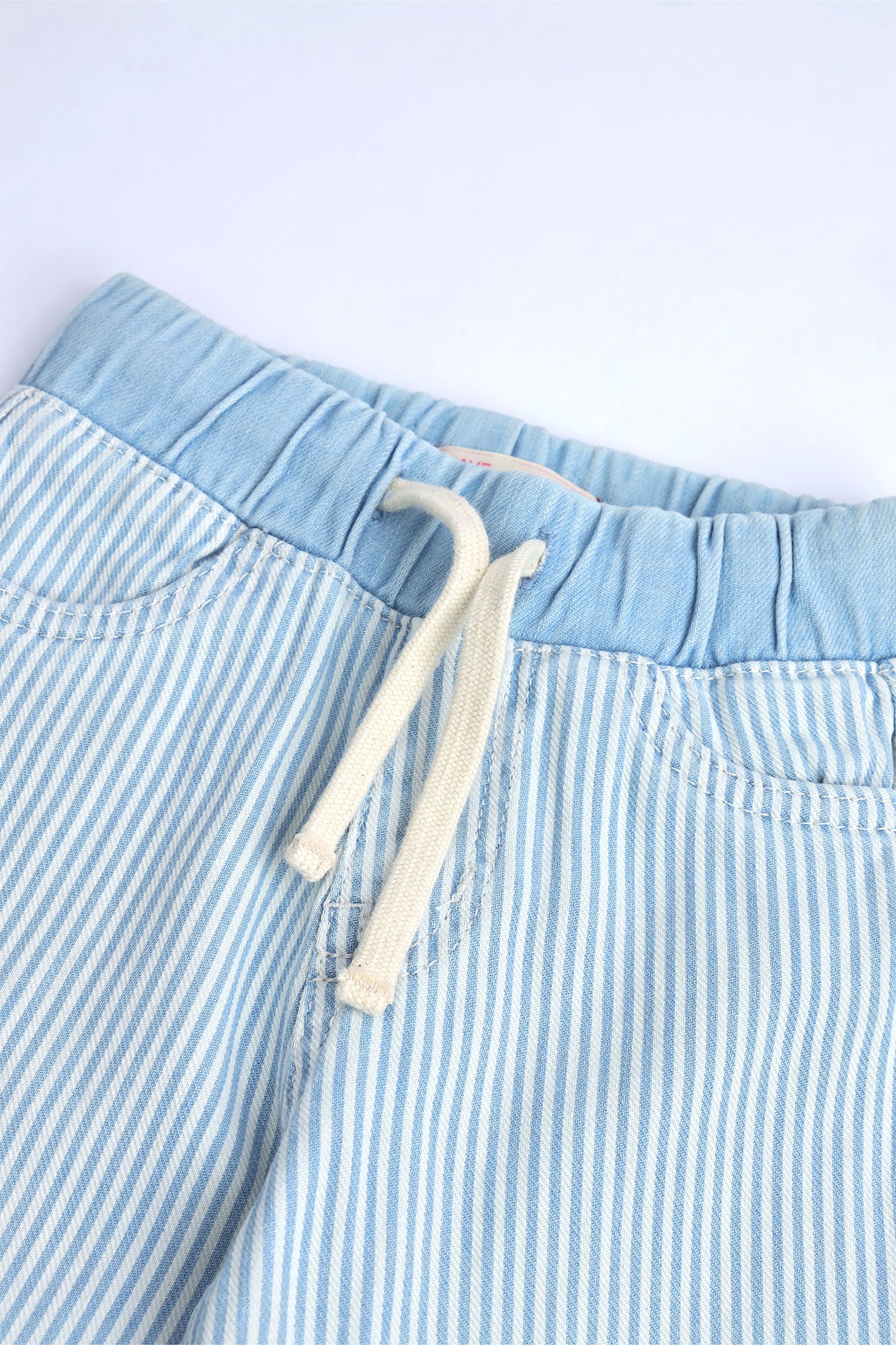 GIRLS LINING TROUSER