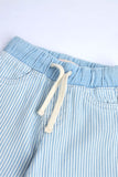 GIRLS LINING TROUSER