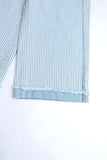 GIRLS LINING TROUSER