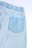GIRLS LINING TROUSER
