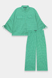 LADIES SUIT SET