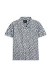 MEN PRINTED SHIRT