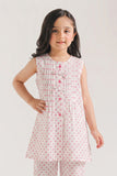 GIRLS 2PC CO-ORD SET - MT