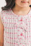 GIRLS 2PC CO-ORD SET - MT
