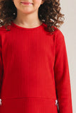 TRENDY GIRLS SHIRT
