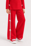 TRENDY GIRLS TROUSER