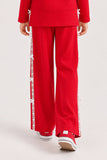 TRENDY GIRLS TROUSER