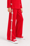 TRENDY GIRLS TROUSER