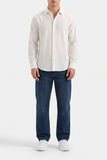 PREMIUM BUTTON DOWN SHIRT