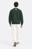TRENDY SWEARTSHIRT