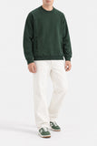 TRENDY SWEARTSHIRT