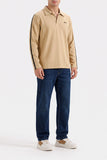 JOHNNY COLLAR  POLO