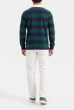 STRIPER POLO