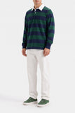 STRIPER POLO