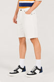 TRENDY SHORT