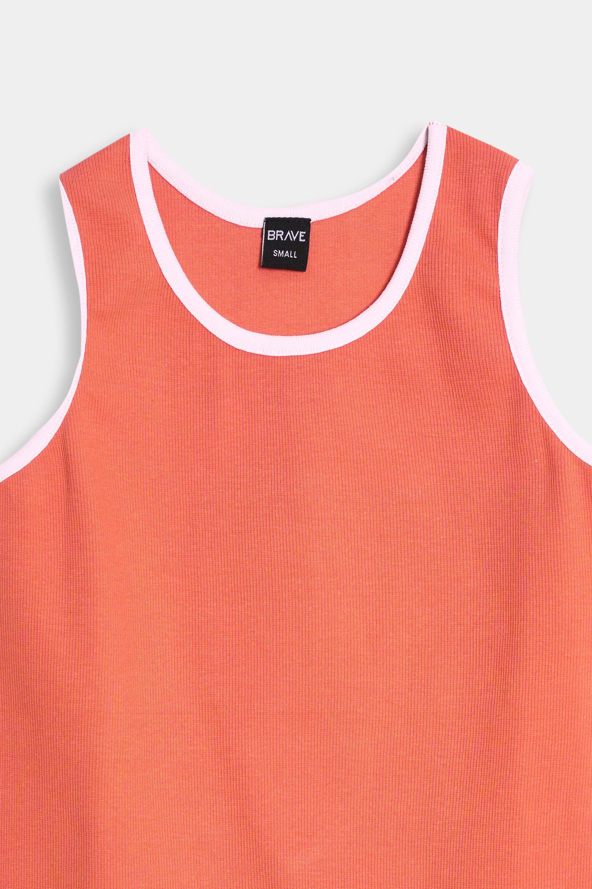 LADIES TANK TOP