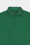 MEN ESSENTIAL POLO
