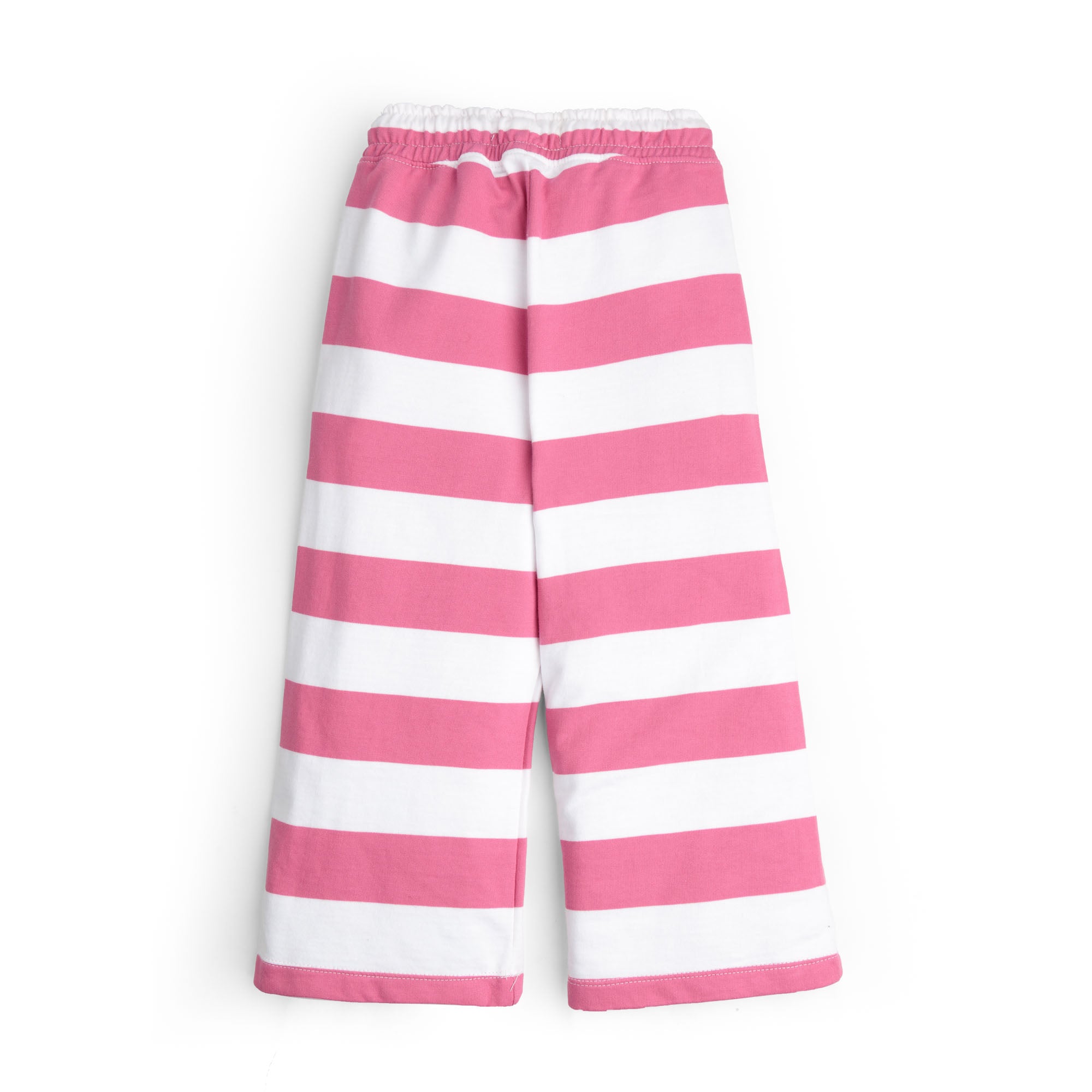 Yarn Dye Trouser