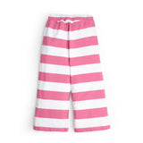 Yarn Dye Trouser