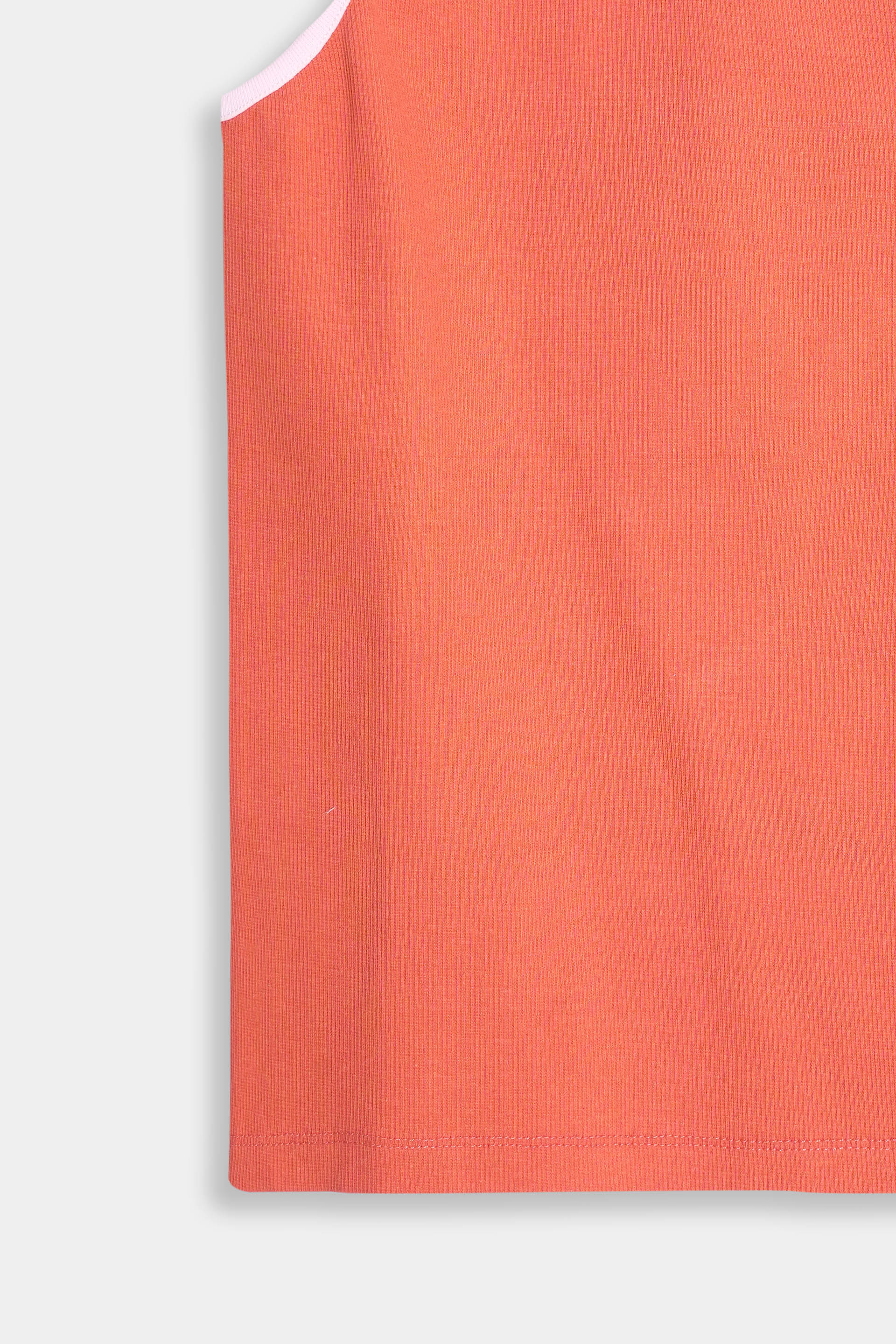 LADIES TANK TOP