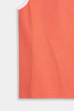 LADIES TANK TOP