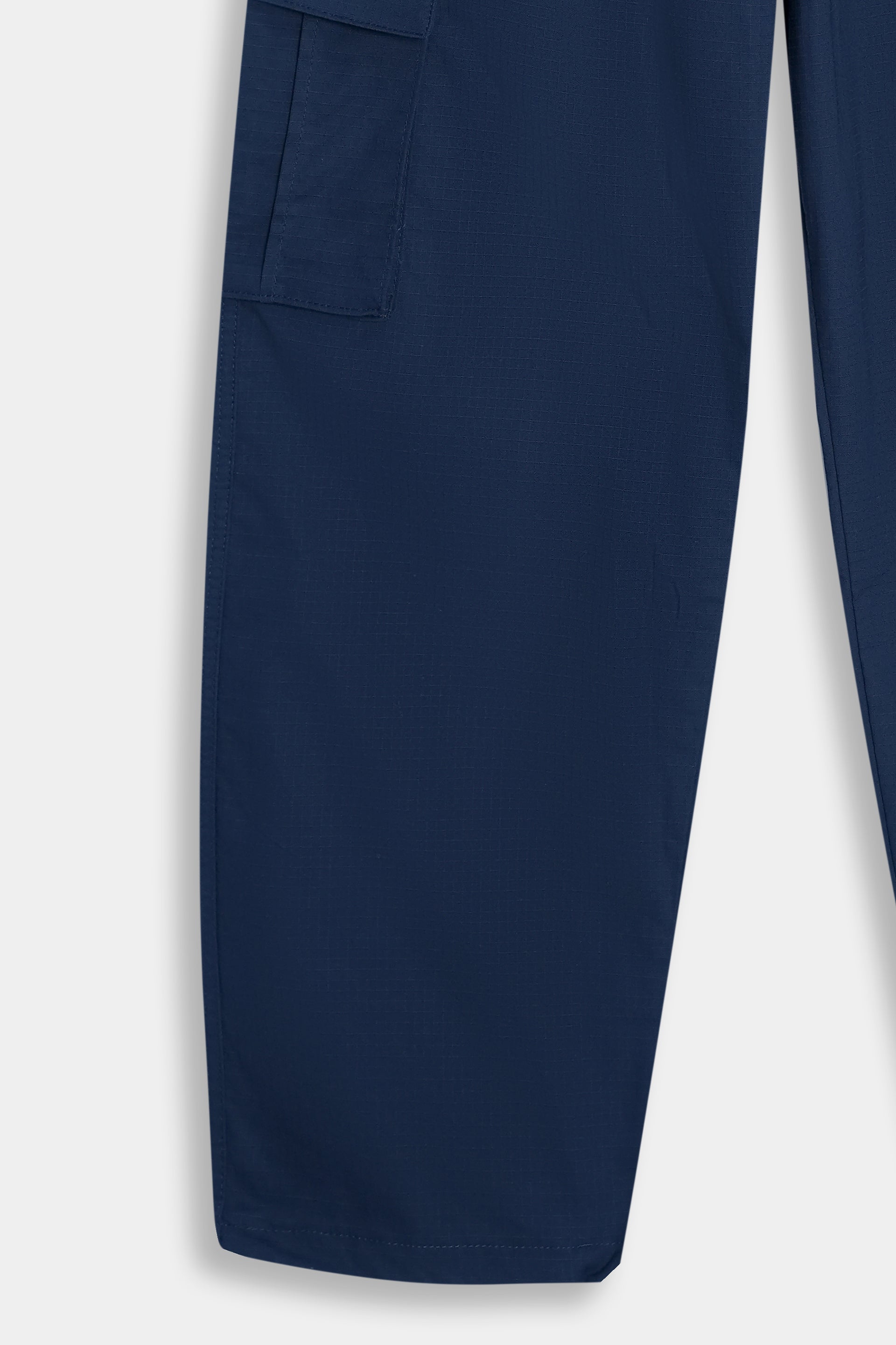 MENS RIPSTOP CARGO TROUSER