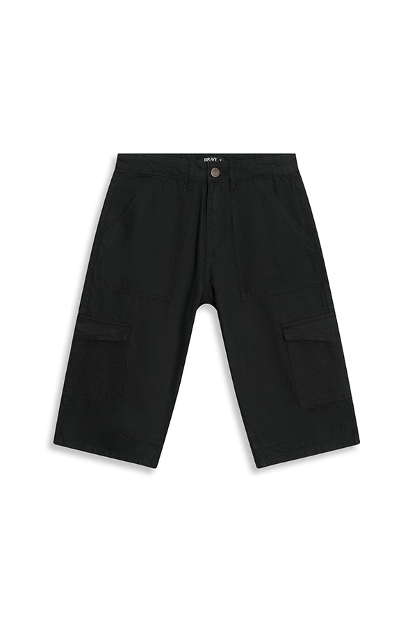 CARGO JORTS
