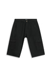 CARGO JORTS