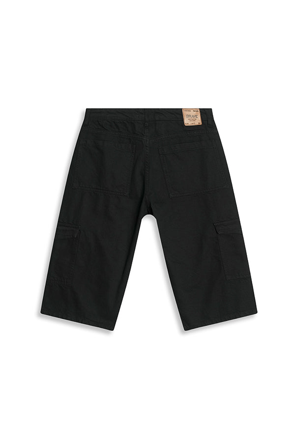 CARGO JORTS