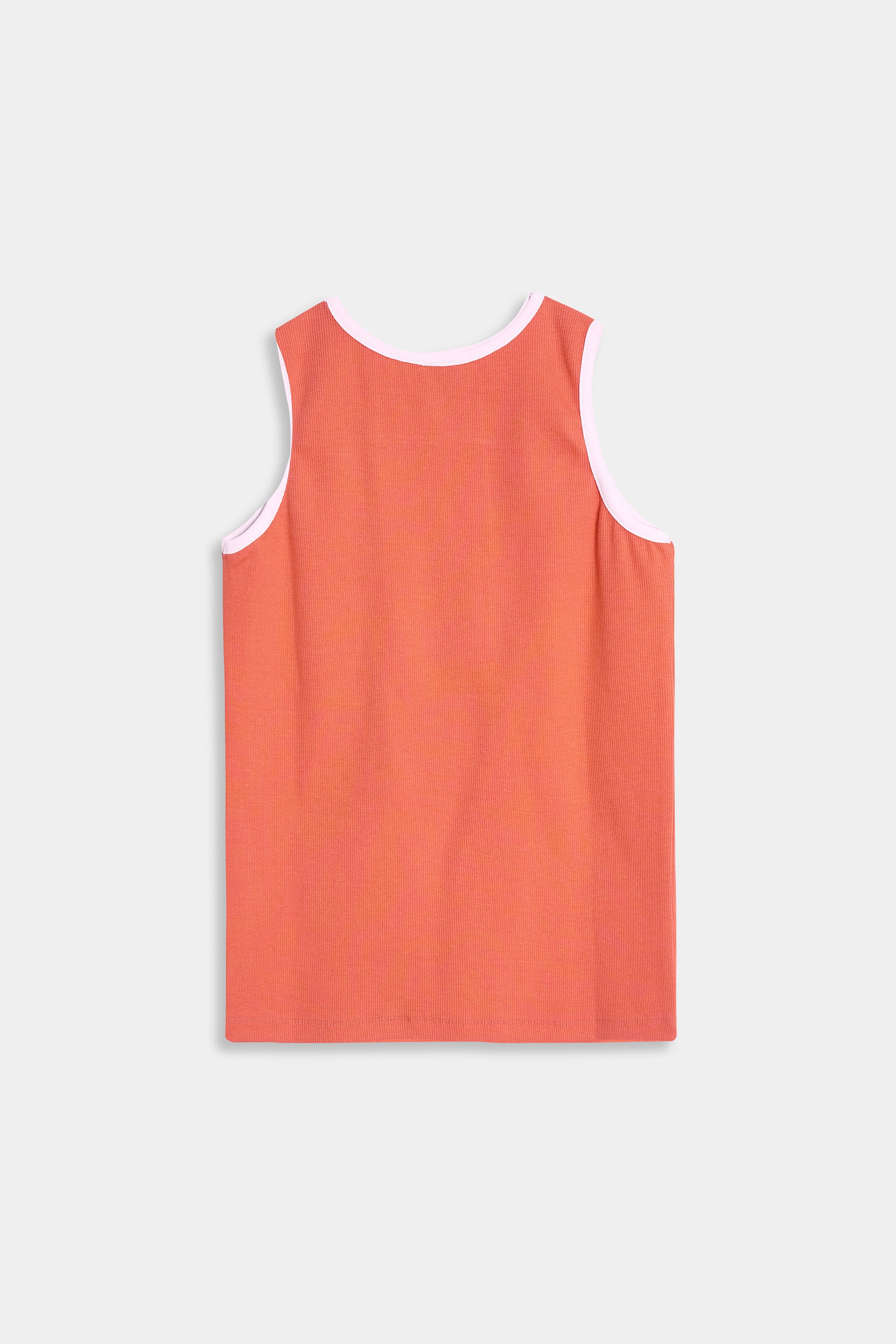 LADIES TANK TOP
