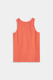 LADIES TANK TOP
