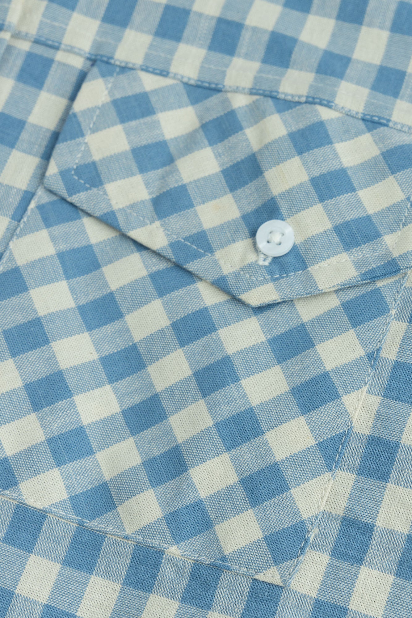 Textured Utility Shirt