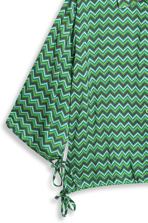 LADIES 2 PIECE SET