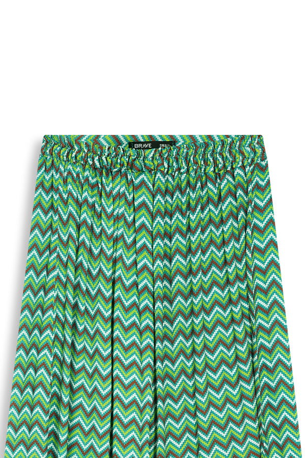 LADIES 2 PIECE SET