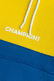 CHAMPIONS Hoodie