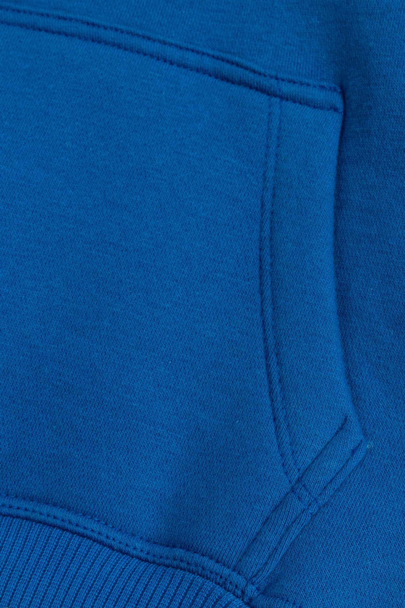 CHAMPIONS Hoodie