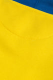 CHAMPIONS Hoodie