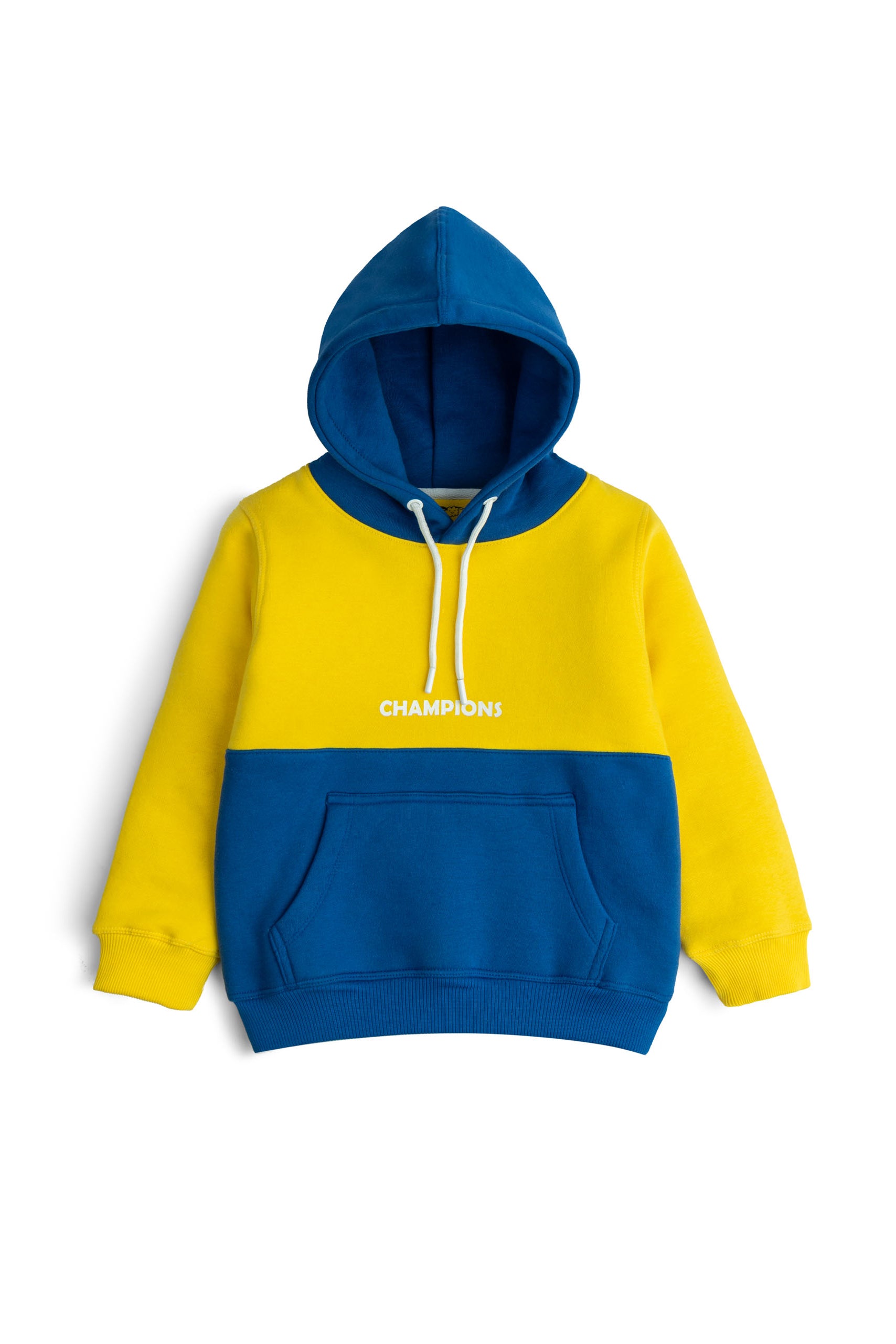 CHAMPIONS Hoodie