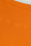Long-Sleeve Graphic T-Shirt