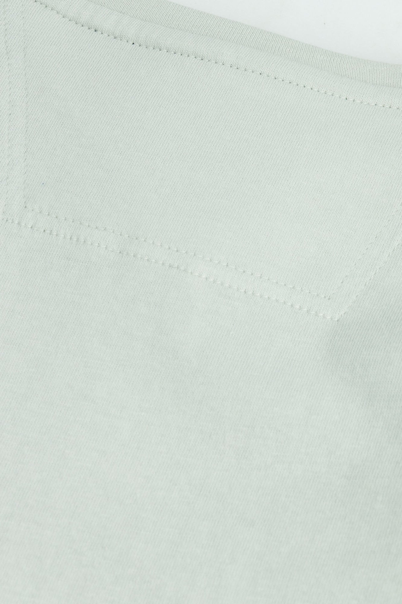 Long-Sleeve T-Shirt