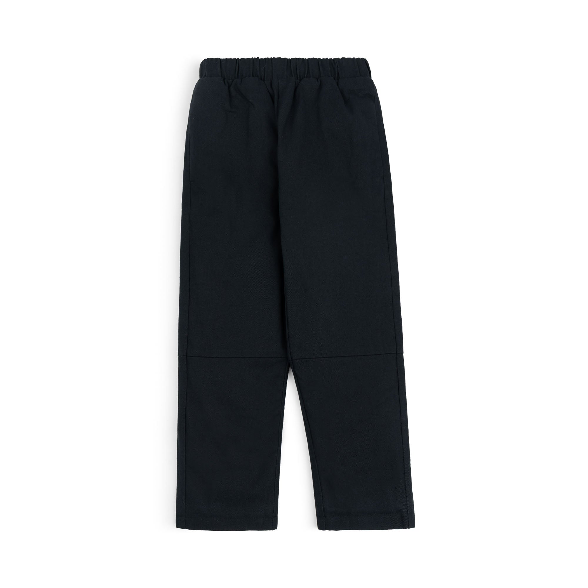Essential Fleece Jogger
