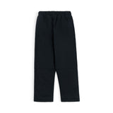 Essential Fleece Jogger