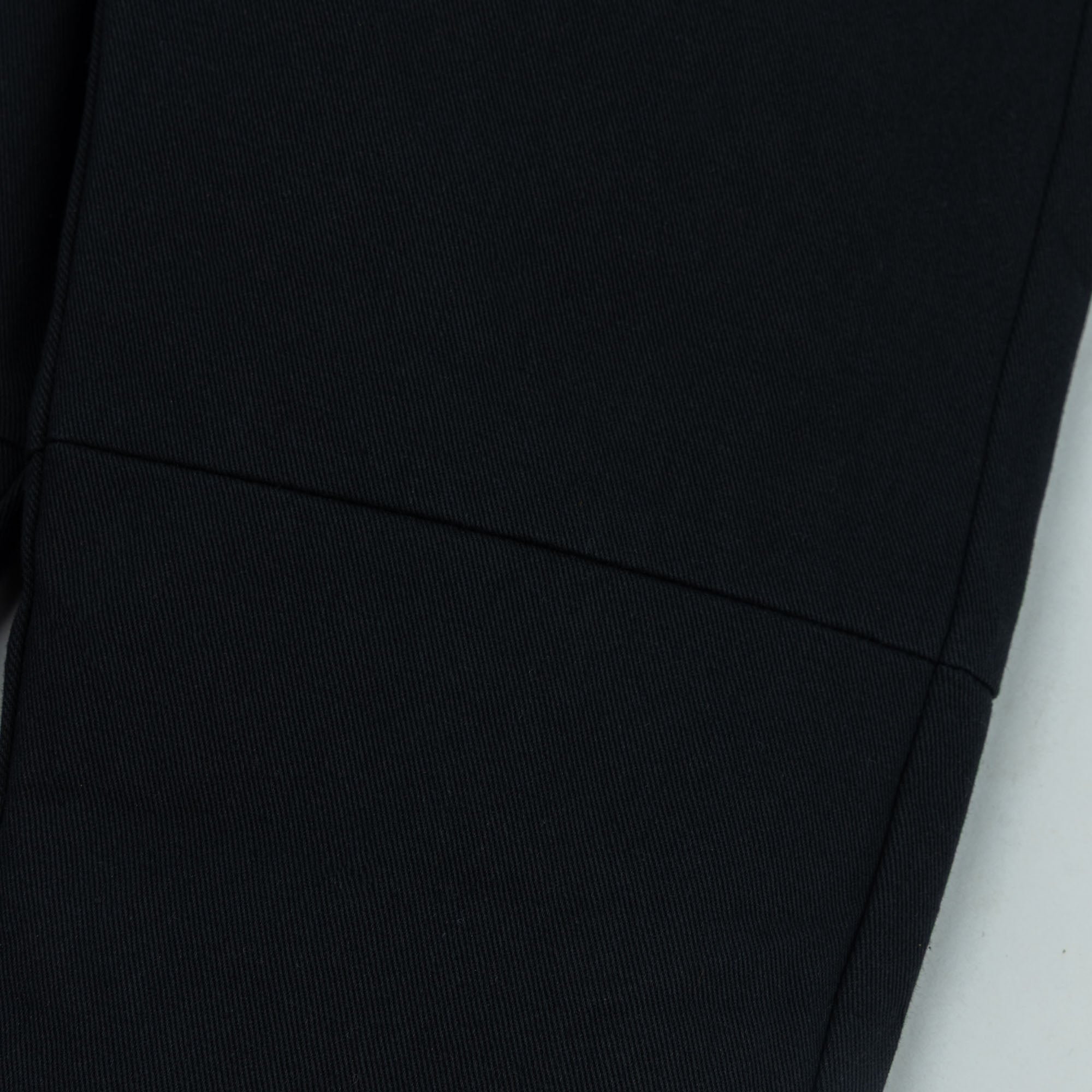 Essential Fleece Jogger