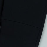 Essential Fleece Jogger